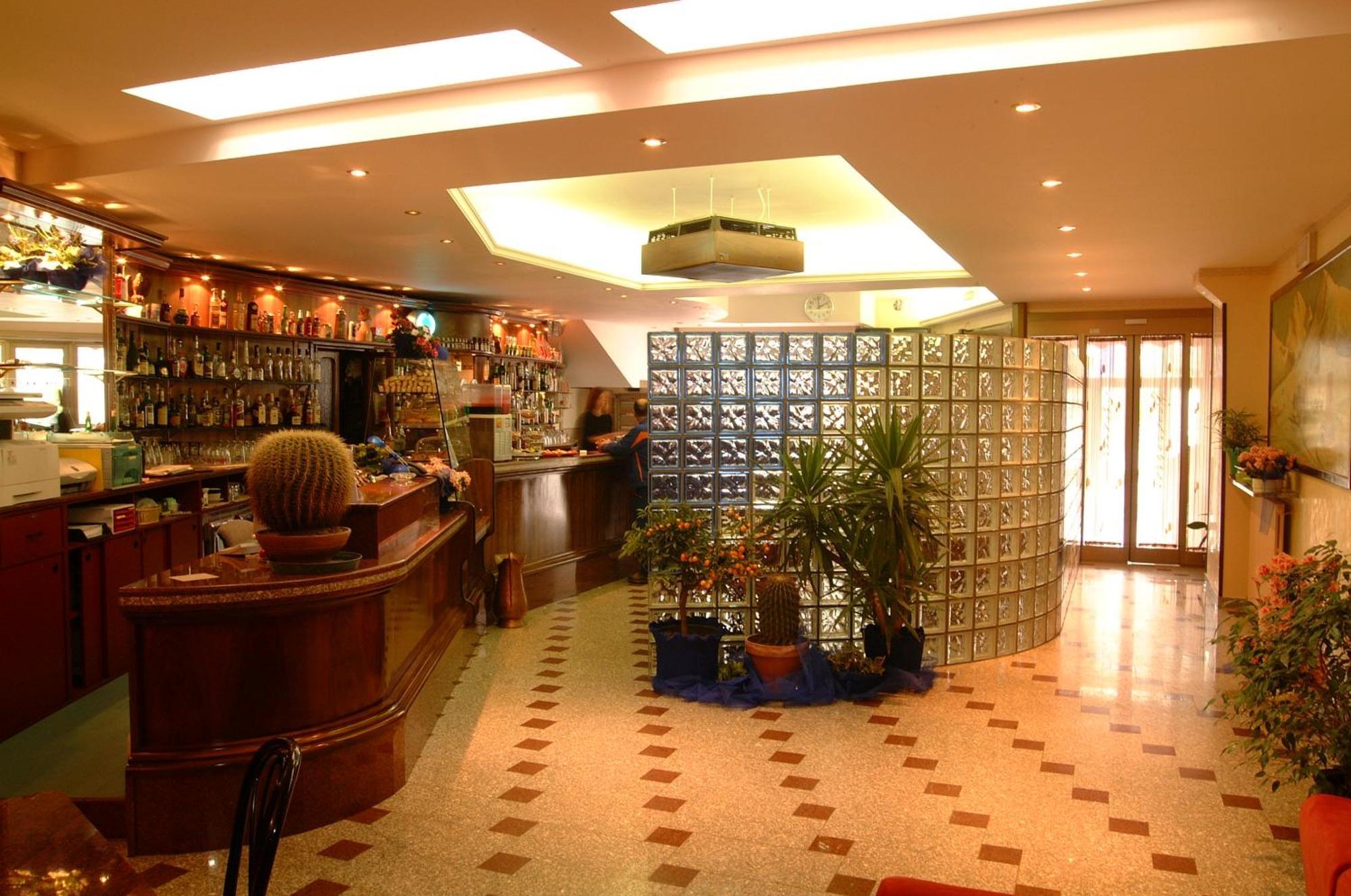 Hotel Valentino Perosa Argentina Εξωτερικό φωτογραφία