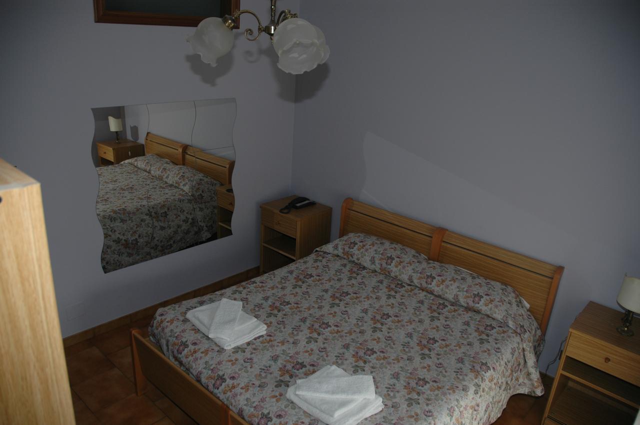 Hotel Valentino Perosa Argentina Εξωτερικό φωτογραφία