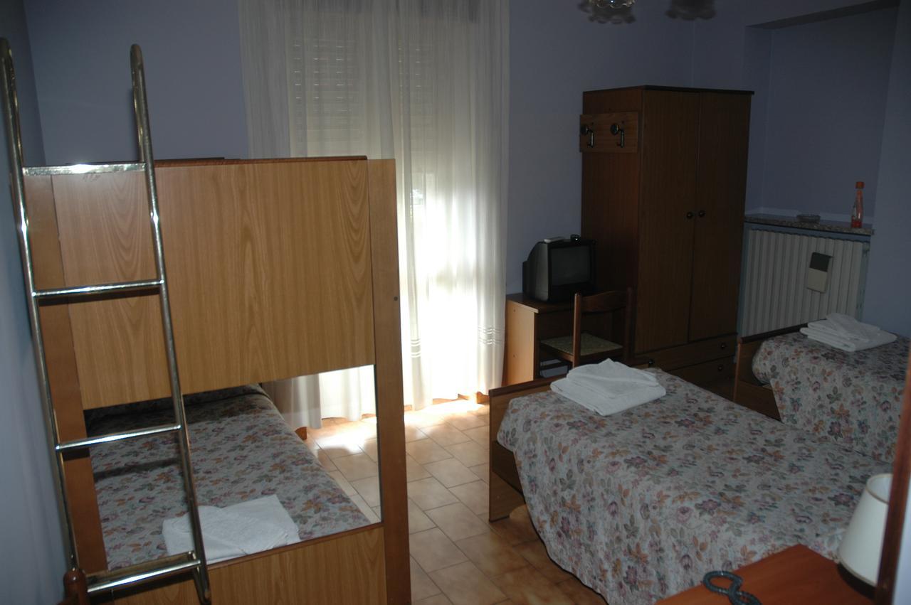 Hotel Valentino Perosa Argentina Εξωτερικό φωτογραφία