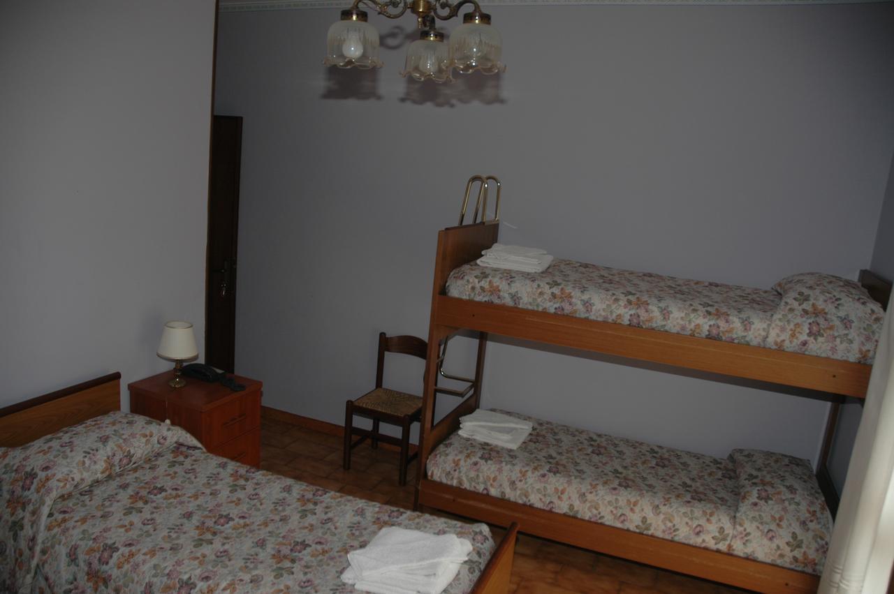 Hotel Valentino Perosa Argentina Εξωτερικό φωτογραφία