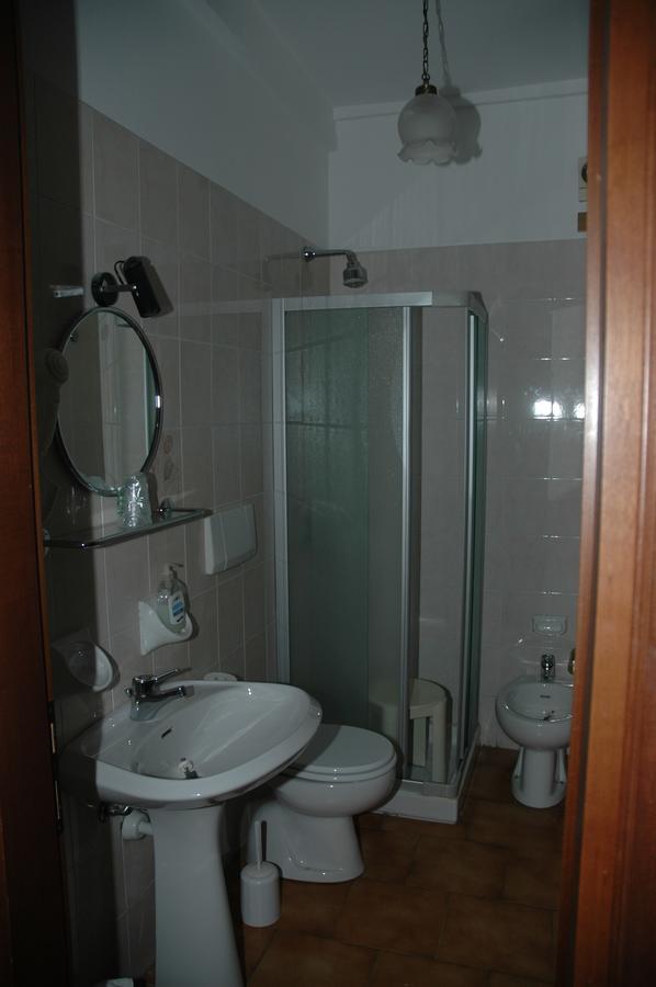 Hotel Valentino Perosa Argentina Εξωτερικό φωτογραφία